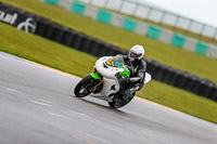 PJ-Motorsport-2019;anglesey-no-limits-trackday;anglesey-photographs;anglesey-trackday-photographs;enduro-digital-images;event-digital-images;eventdigitalimages;no-limits-trackdays;peter-wileman-photography;racing-digital-images;trac-mon;trackday-digital-images;trackday-photos;ty-croes